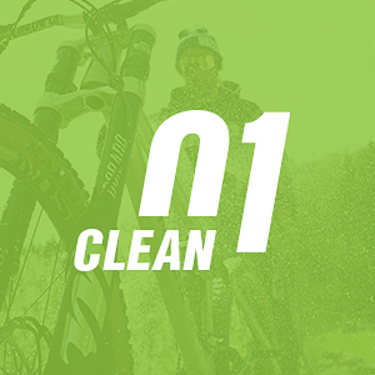 TUNAP SPORTS Clean